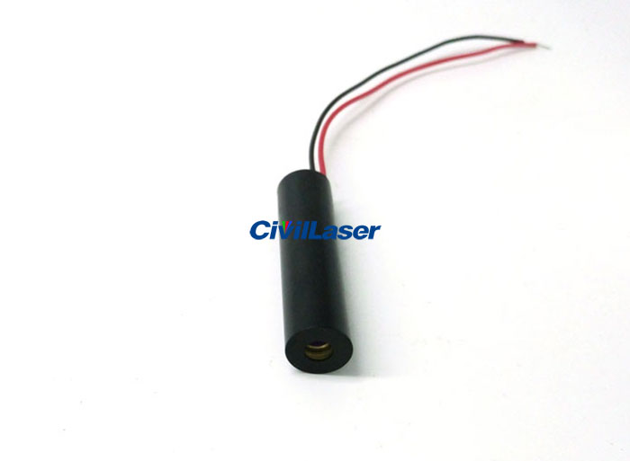 940nm laser module